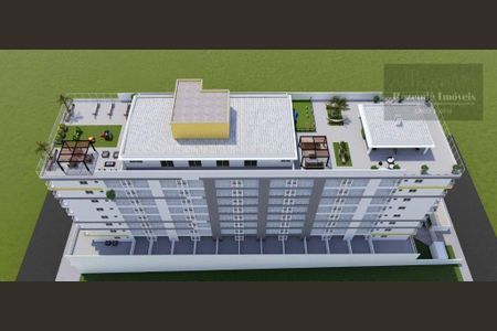 9_photo/94dce66585.737fef000b9959e6-ATLAS-25accc40-9560-46c2-9c70-c8ebf8d2b5b1.jpg de apartamento à venda com 1 quarto, 31m² em Boa Vista, Curitiba