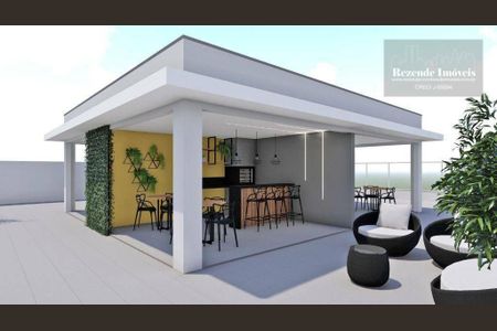 9_photo/94dce66585.737fef000b9959e6-ATLAS-787d5788-e210-4e96-b0de-bdf950a1c6a9.jpg de apartamento à venda com 1 quarto, 31m² em Boa Vista, Curitiba