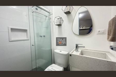 4_photo/94dce66585.746bce83944405dc-ATLAS-14c29c2c-bc7e-4eef-a225-a19c15826df2.jpg de apartamento à venda com 1 quarto, 31m² em Boa Vista, Curitiba