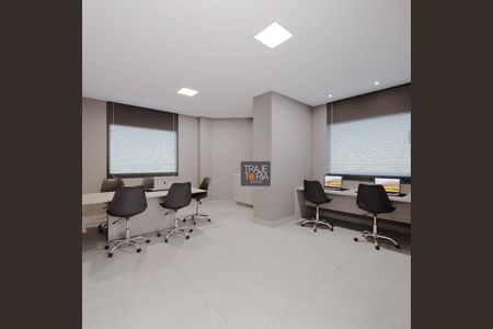 8_photo/94dce66585.746bce83944405dc-ATLAS-7490fba7-ebf1-484b-bbb0-9edd6f219eba.jpg de apartamento à venda com 1 quarto, 31m² em Boa Vista, Curitiba