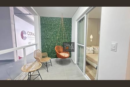 9_photo/94dce66585.746bce83944405dc-ATLAS-7c9795cb-b634-4a72-afb3-c340fa7dcfdb.jpg de apartamento à venda com 1 quarto, 31m² em Boa Vista, Curitiba