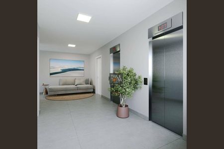 10_photo/94dce66585.746bce83944405dc-ATLAS-8a26afb9-2cd1-41c2-934e-b731d3eb933c.jpg de apartamento à venda com 1 quarto, 31m² em Boa Vista, Curitiba