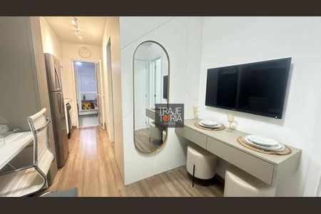 3_photo/94dce66585.746bce83944405dc-ATLAS-9bebbd53-bab7-433e-8e03-c75261d6677c.jpg de apartamento à venda com 1 quarto, 31m² em Boa Vista, Curitiba