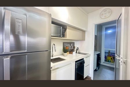 11_photo/94dce66585.746bce83944405dc-ATLAS-9d14f0b2-4e54-41c1-a2a1-c404883bda6d.jpg de apartamento à venda com 1 quarto, 31m² em Boa Vista, Curitiba