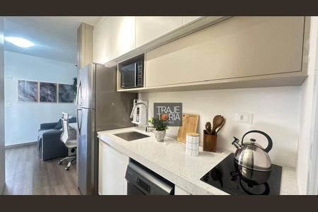 5_photo/94dce66585.746bce83944405dc-ATLAS-ba3b53e9-d594-41bd-a97e-4ae35029eec0.jpg de apartamento à venda com 1 quarto, 31m² em Boa Vista, Curitiba