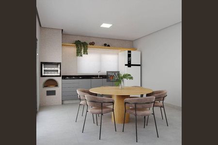 16_photo/94dce66585.746bce83944405dc-ATLAS-d5e74fb5-79a9-4f79-9a08-87d14dbceae3.jpg de apartamento à venda com 1 quarto, 31m² em Boa Vista, Curitiba