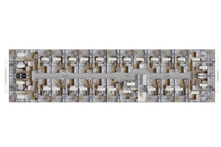 5_photo/94dce66585.7adc10bbd8e54c30-ATLAS-1ac8e048-d70d-4de8-9096-0c82709cf311.jpg de apartamento à venda com 1 quarto, 35m² em Boa Vista, Curitiba