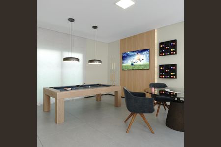 4_photo/94dce66585.7adc10bbd8e54c30-ATLAS-4ff5b345-faca-4e19-a2c5-41bf114a044f.jpg de apartamento à venda com 1 quarto, 35m² em Boa Vista, Curitiba