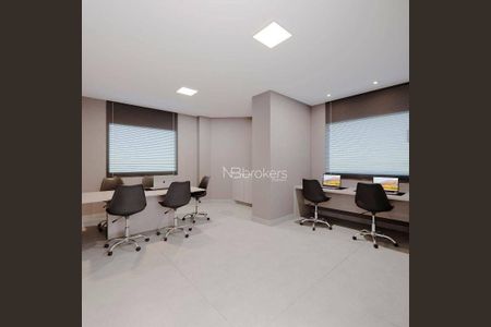 10_photo/94dce66585.7adc10bbd8e54c30-ATLAS-55d302b8-57e9-40f2-b9c8-c38b0cee730c.jpg de apartamento à venda com 1 quarto, 36m² em Boa Vista, Curitiba