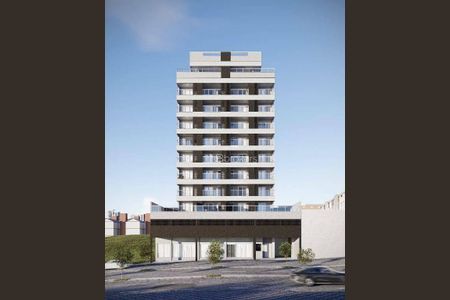 12_photo/94dce66585.7adc10bbd8e54c30-ATLAS-709321fb-9590-40d5-9cd6-e8d5d0138964.jpg de apartamento à venda com 1 quarto, 36m² em Boa Vista, Curitiba