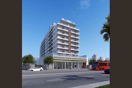 8_photo/94dce66585.7adc10bbd8e54c30-ATLAS-7cdc4c17-8d26-4a2f-b224-8f41d4d231d3.jpg de apartamento à venda com 1 quarto, 35m² em Boa Vista, Curitiba