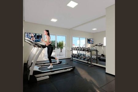 8_photo/94dce66585.7adc10bbd8e54c30-ATLAS-a23e52e5-ba87-41c3-96ce-2b4e53efe664.jpg de apartamento à venda com 1 quarto, 36m² em Boa Vista, Curitiba