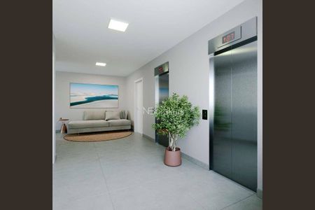 7_photo/94dce66585.7adc10bbd8e54c30-ATLAS-b78cbdde-995f-42eb-9bf2-530ed4aedc92.jpg de apartamento à venda com 1 quarto, 36m² em Boa Vista, Curitiba