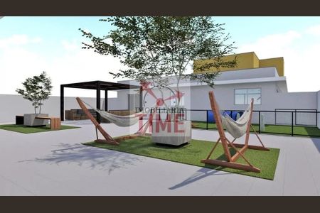 12_photo/94dce66585.89af7520eb8c82fa-ATLAS-42abc435-57fa-4dbd-becc-11cc9a105953.jpg de apartamento à venda com 1 quarto, 29m² em Boa Vista, Curitiba