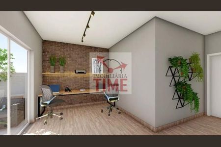 26_photo/94dce66585.89af7520eb8c82fa-ATLAS-52f2a01e-3390-418b-ac05-a9c084b4cd76.jpg de apartamento à venda com 1 quarto, 29m² em Boa Vista, Curitiba