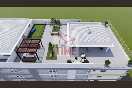 23_photo/94dce66585.89af7520eb8c82fa-ATLAS-6f6c4edf-3e8b-42ab-96c7-1932d972ca28.jpg de apartamento à venda com 1 quarto, 29m² em Boa Vista, Curitiba