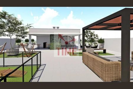 19_photo/94dce66585.89af7520eb8c82fa-ATLAS-7339d423-869e-4e71-a828-d501b970bc3a.jpg de apartamento à venda com 1 quarto, 29m² em Boa Vista, Curitiba