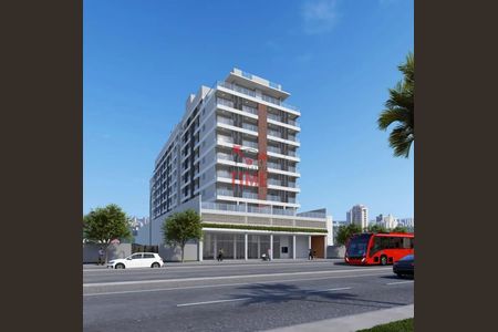 28_photo/94dce66585.89af7520eb8c82fa-ATLAS-b94addfa-22a2-40b3-b85c-c95ce773cd2c.jpg de apartamento à venda com 1 quarto, 29m² em Boa Vista, Curitiba