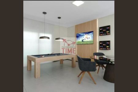 4_photo/94dce66585.a8f78f01f464ec0a-ATLAS-22cbb5cd-ddfd-415c-b14d-ae6e4afef9ed.jpg de kitnet/studio à venda com 1 quarto, 25m² em Boa Vista, Curitiba