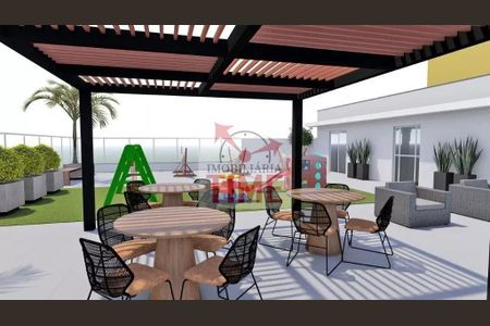 2_photo/94dce66585.b8b4bddd761db86a-ATLAS-27e20393-a931-4358-a581-45254daee4e2.jpg de apartamento à venda com 1 quarto, 30m² em Boa Vista, Curitiba