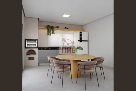 3_photo/94dce66585.b8b4bddd761db86a-ATLAS-3c0ba4ff-ec2b-4d48-8515-d8e48173b0a4.jpg de apartamento à venda com 1 quarto, 30m² em Boa Vista, Curitiba