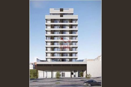 8_photo/94dce66585.b8b4bddd761db86a-ATLAS-7a3720ce-3894-433b-a454-b1f7e81bdfc3.jpg de apartamento à venda com 1 quarto, 30m² em Boa Vista, Curitiba