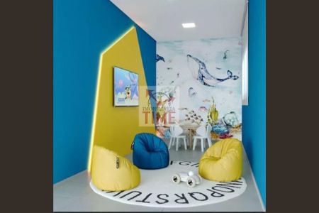 7_photo/94dce66585.b8b4bddd761db86a-ATLAS-9c900fce-5adb-4501-bbcd-1b1d08b1d5e1.jpg de apartamento à venda com 1 quarto, 30m² em Boa Vista, Curitiba