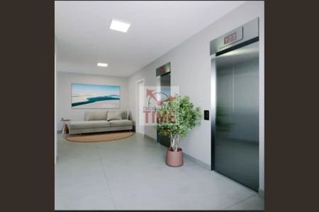 8_photo/94dce66585.b8b4bddd761db86a-ATLAS-a70cbb6b-ab1c-4866-bfc8-69a05c98aa9b.jpg de apartamento à venda com 1 quarto, 30m² em Boa Vista, Curitiba