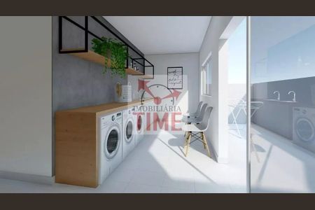 19_photo/94dce66585.b8b4bddd761db86a-ATLAS-bb44cc21-fdd5-4f01-abdf-67fb0dd7e041.jpg de apartamento à venda com 1 quarto, 30m² em Boa Vista, Curitiba