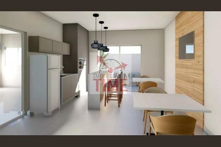 1_photo/94dce66585.b8b4bddd761db86a-ATLAS-ded4216a-8a29-409c-bffc-a47a14d1ffec.jpg de apartamento à venda com 1 quarto, 30m² em Boa Vista, Curitiba