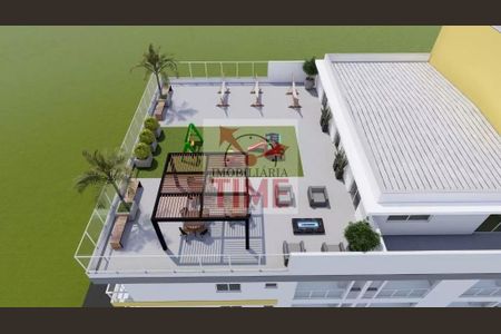 15_photo/94dce66585.b8b4bddd761db86a-ATLAS-e87d95bf-deff-41ba-8b5a-53f71a4d127f.jpg de apartamento à venda com 1 quarto, 30m² em Boa Vista, Curitiba