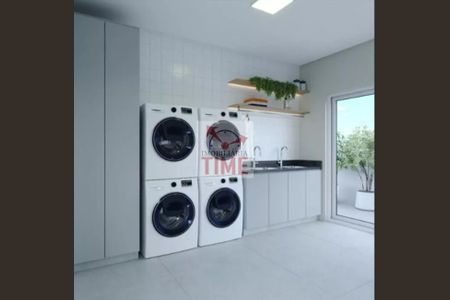 6_photo/94dce66585.b8b4bddd761db86a-ATLAS-ebef05bc-05c0-444d-b16e-2e467ca96f53.jpg de apartamento à venda com 1 quarto, 30m² em Boa Vista, Curitiba