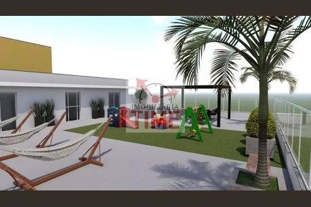 21_photo/94dce66585.b8b4bddd761db86a-ATLAS-f4e600c1-b194-4555-a5ac-68b2fa0ea9c8.jpg de apartamento à venda com 1 quarto, 30m² em Boa Vista, Curitiba