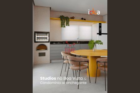 5_photo/94dce66585.c2c1f860962f1a40-ATLAS-1c457a65-3fe2-4462-b7b5-719fc20e5975.jpg de kitnet/studio à venda com 1 quarto, 30m² em Boa Vista, Curitiba