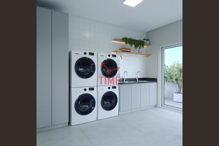 9_photo/94dce66585.c2c1f860962f1a40-ATLAS-51df60a0-fa31-4fed-9158-41cde26d39ff.jpg de kitnet/studio à venda com 1 quarto, 30m² em Boa Vista, Curitiba