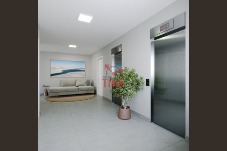 4_photo/94dce66585.c2c1f860962f1a40-ATLAS-899370c3-e458-4530-9cfa-954e2f7e565c.jpg de kitnet/studio à venda com 1 quarto, 30m² em Boa Vista, Curitiba