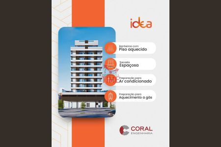 13_photo/94dce66585.c2c1f860962f1a40-ATLAS-fd9ef6dd-a8b4-4910-a3f6-2db520b44c10.jpg de kitnet/studio à venda com 1 quarto, 30m² em Boa Vista, Curitiba