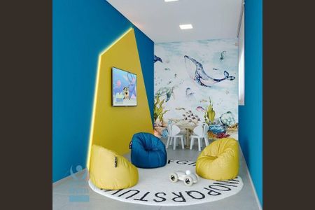 4_photo/94dce66585.d45e20e4a93515d5-ATLAS-06a87c57-a09f-4c85-9be4-99f39c43c8a2.jpg de apartamento à venda com 1 quarto, 26m² em Boa Vista, Curitiba