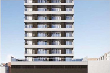 5_photo/94dce66585.d7d79a51a4194640-ATLAS-4fb1d00d-885c-4c5e-b433-bdf0f607cdec.jpg de kitnet/studio à venda com 0 quarto, 30m² em Boa Vista, Curitiba