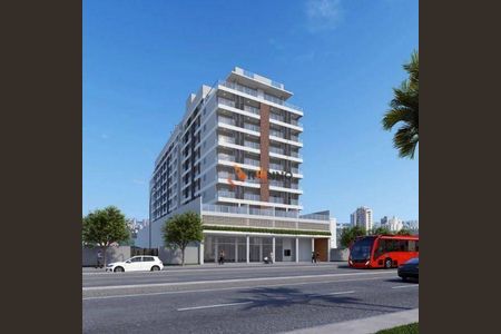 6_photo/94dce66585.d7fa472a8f8e348b-ATLAS-d2767ec7-0865-4617-a2e8-abbf433baf07.jpg de kitnet/studio à venda com 1 quarto, 34m² em Boa Vista, Curitiba