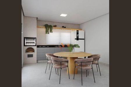 5_photo/94dce66585.d7fa472a8f8e348b-ATLAS-fb08eb94-3f4e-426a-94b7-dda1b9011cf4.jpg de kitnet/studio à venda com 1 quarto, 34m² em Boa Vista, Curitiba