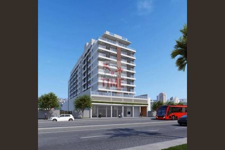 6_photo/94dce66585.d82dcab3771a0c19-ATLAS-751f404f-de11-41ea-a102-cb51aba35398.jpg de apartamento à venda com 1 quarto, 30m² em Boa Vista, Curitiba