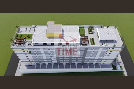 7_photo/94dce66585.d82dcab3771a0c19-ATLAS-8a9a9b63-8351-450b-8f65-4aed43d8a87f.jpg de apartamento à venda com 1 quarto, 30m² em Boa Vista, Curitiba