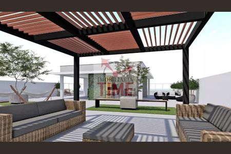 8_photo/94dce66585.d82dcab3771a0c19-ATLAS-8c1dafa5-c514-4e99-a0dc-6582e4699810.jpg de apartamento à venda com 1 quarto, 30m² em Boa Vista, Curitiba