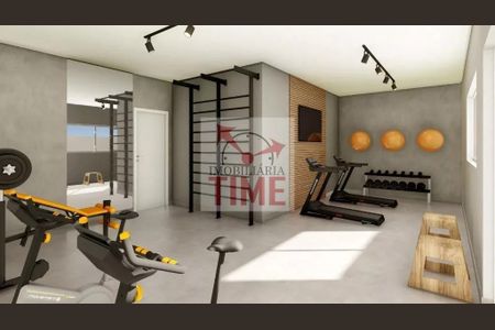 12_photo/94dce66585.d82dcab3771a0c19-ATLAS-bd149627-c1fb-421b-84a6-fd292046c5e5.jpg de apartamento à venda com 1 quarto, 30m² em Boa Vista, Curitiba