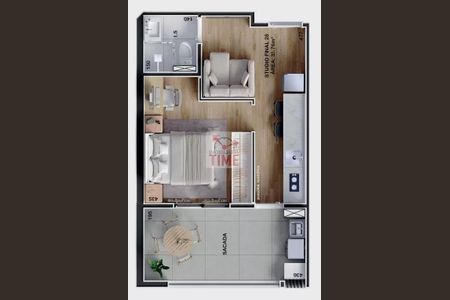 4_photo/94dce66585.d82dcab3771a0c19-ATLAS-e328e334-2c4d-43b5-a509-e5c748f2fef7.jpg de apartamento à venda com 1 quarto, 30m² em Boa Vista, Curitiba