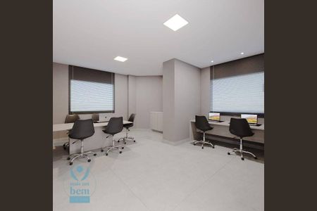 11_photo/94dce66585.dc1c3354bef63d8b-ATLAS-677ee28e-00e2-413b-bd34-7c4797dcf6d7.jpg de apartamento à venda com 1 quarto, 29m² em Boa Vista, Curitiba