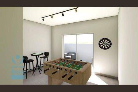 6_photo/94dce66585.dc1c3354bef63d8b-ATLAS-96ea1fc9-53cb-4a75-b553-ade44e44aefb.jpg de apartamento à venda com 1 quarto, 29m² em Boa Vista, Curitiba