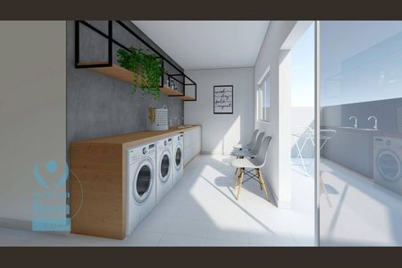 5_photo/94dce66585.dc1c3354bef63d8b-ATLAS-a95dbf13-bf2b-4d92-96b4-7e5abc4dd026.jpg de apartamento à venda com 1 quarto, 29m² em Boa Vista, Curitiba