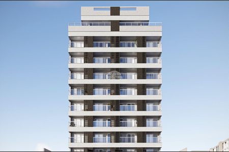 3_photo/94dce66585.de165de9f833e688-ATLAS-18a6de85-b2ca-47b6-98cb-06b4bff7e457.jpg de kitnet/studio à venda com 0 quarto, 36m² em Boa Vista, Curitiba